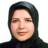 دکتر مرجان جمشیدی - قلب و عروق تهران