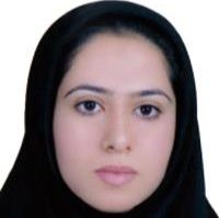 دکتر طرلان میرحیدری - عمومی 