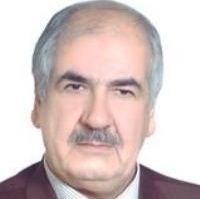 دکتر سیدتقی طباطبائی - کودکان و اطفال رفسنجان