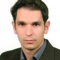 دکتر مهدی پناه علی - مغز و اعصاب و نورولوژی تبریز