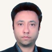 دکتر هادی باقری حسینی - داخلی مشهد