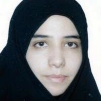 دکتر فاطمه علی عسگری - زنان و زایمان قم