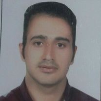 علیرضا محمدی - روانشناسی 