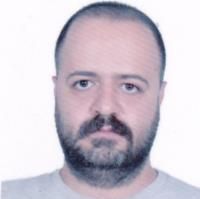 دکتر رامین اقامحمدی - داخلی هادیشهر