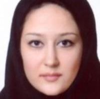 دکتر افسون مطلبی - دندانپزشکی کودکان بجنورد