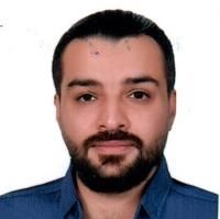 دکتر محمد علی امامی - عمومی اصفهان