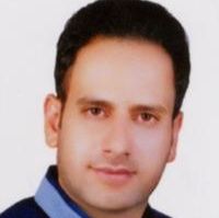 دکتر علی صفری - اینترونشنال کاردیولوژی شیراز