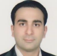 دکتر سیدمحمد نقیب القراءبنادکی - عمومی کرج