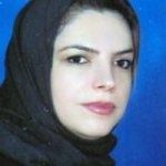 دکتر خدیجه رکنی - عمومی تهران