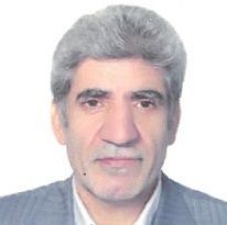 دکتر هوشنگ داداش زاده فهیم - روانشناسی کرج