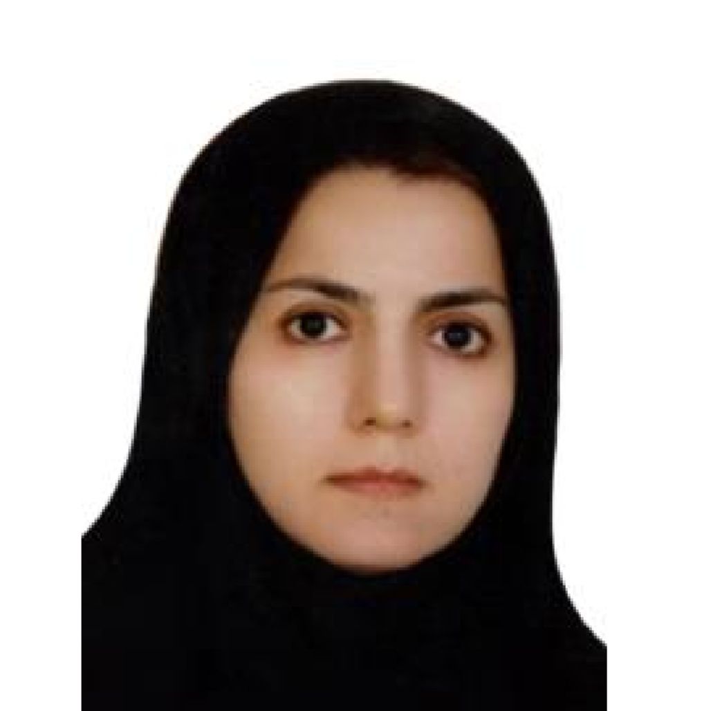 دکتر معصومه اجلی - مغز و اعصاب و نورولوژی تهران