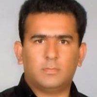 دکتر اسداله اسلام نژاد - کودکان و اطفال برازجان