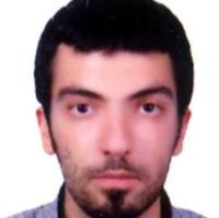 امیر رستم زاده دیزج - تغذیه مراغه