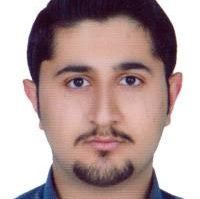 دکتر سیاوش وجدانی - اورولوژی تهران