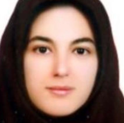 دکتر نسیم میرزایی - گوش و حلق و بینی تهران