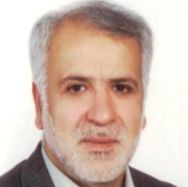 دکتر بهروز توانا - طب فیزیکی و توانبخشی 