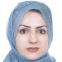 دکتر عاطفه اشتری - زنان و زایمان تهران