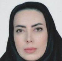 دکتر زینب امیری - رادیولوژی خرم آباد