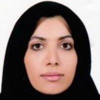 دکتر طاهره محمدی فتیده - کلیه و نفرولوژی تهران