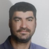 امین افشارپور - روانشناسی تهران