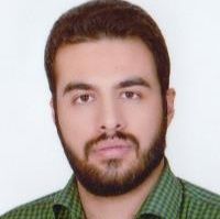 دکتر وحید روح الامینی - عمومی 