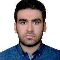 دکتر مهرداد قنبری - گوش و حلق و بینی تهران