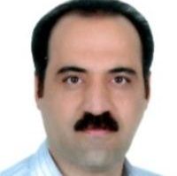 دکتر رامین کبیری سامانی - کودکان و اطفال شهرکرد