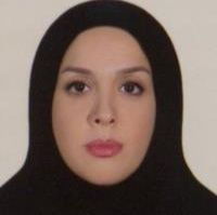 دکتر نسیم کوشا - گوش و حلق و بینی رشت