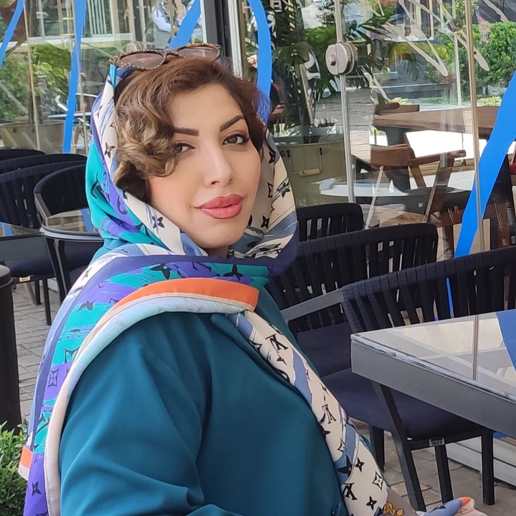 دکتر فردیس درتاج - عمومی خرم آباد