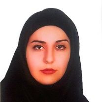 فرناز امیری - روانشناسی 