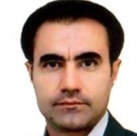 دکتر جلیل فری - عمومی جلفا