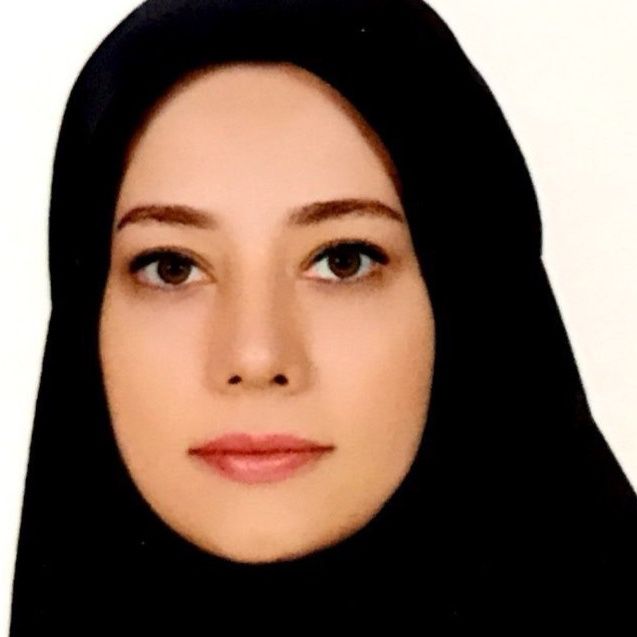 دکتر سیما آنی - اعصاب و روان (روانپزشکی) اصفهان