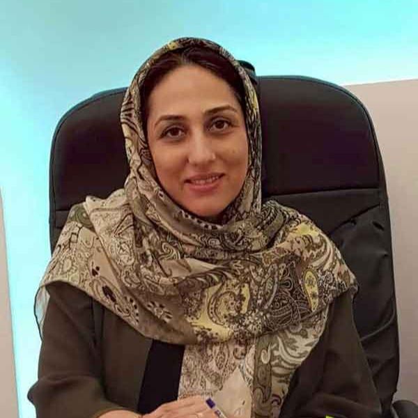 دکتر سارا مختار - زنان و زایمان 