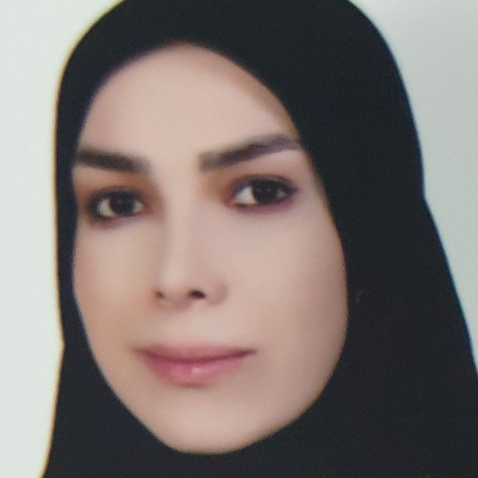 دکتر صدف فتح اللهی - درمان ریشه دندان اصفهان