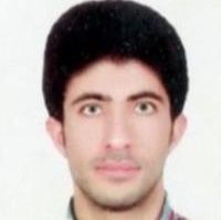 اصغر حق جو - گفتاردرمانی کرمان