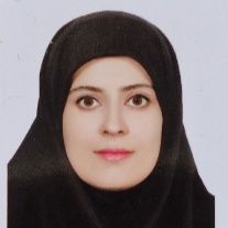 دکتر متین ارسنجانی - روانشناسی تهران