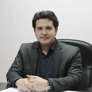 دکتر مهدی مرادی پور - عمومی زاهدان