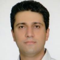 دکتر سیدوحید شریف آرانی - قلب و عروق اصفهان