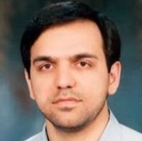 دکتر حسن ریاحی بنی - قلب و عروق تهران