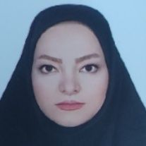 الهام میرزایی - روانشناسی اصفهان