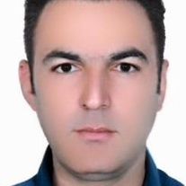 علی رکنیان زاده - روانشناسی شیراز