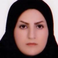 دکتر آوا زرافشانی - عمومی 