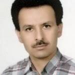 دکتر عبداله توکلی اردکانی - عمومی اندیشه