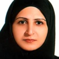 دکتر آذر فضائلی - دندانپزشک شهریار