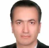 دکتر علی اسدی - دندانپزشک تهران