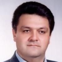 دکتر بهزاد خلیل الله - جراحی مغز و اعصاب تهران