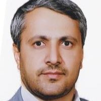 دکتر رزاق بیات - عمومی 