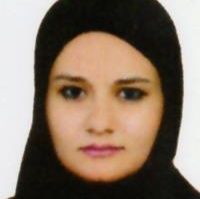 دکتر فیروزه صالح زاده - زنان و زایمان دستگرد