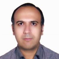 دکتر مسعود رنگرز - کودکان و اطفال بهارستان اصفهان