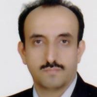 دکتر بهرام مینا - قلب و عروق گنبد کاووس